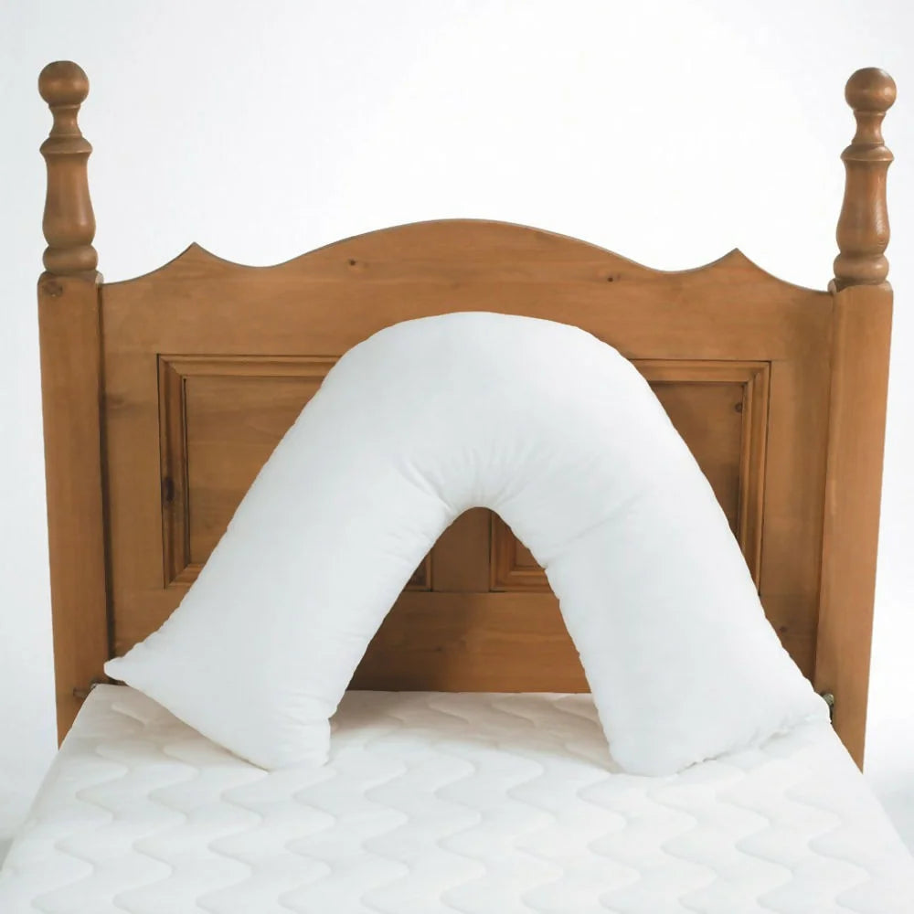 Harley original orthopaedic shop pillow