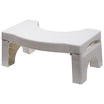 Folding Toilet Squat Stool