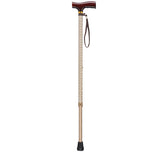 Adjustable Walking Stick