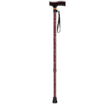 Adjustable Walking Stick