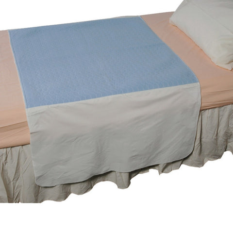 alerta bed pad 3.2 litre absorbency
