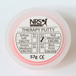 Therapeutic Hand Exercise Putty