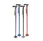 Hurrycane Walking Sticks