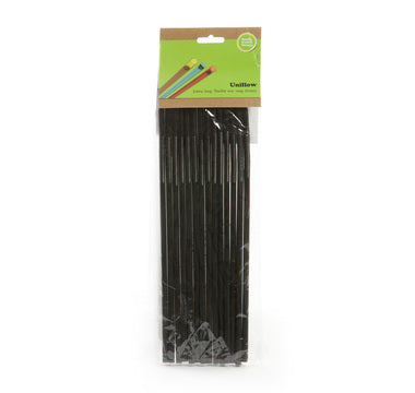 Uniflow Straws