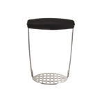 Good Grips® Potato Masher