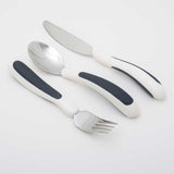 Kura Care Cutlery Sets