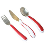 Kura Care Cutlery Sets