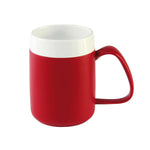 Thermo Mug