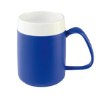 Thermo Mug