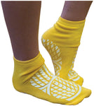Non-Slip Slipper Socks