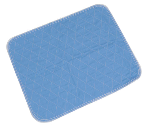 Chair / Bed Pad
