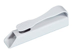 aidapt pill puncher white plastic