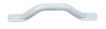 Solo Easigrip Steel Grab Bar