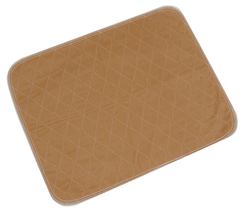 Chair / Bed Pad