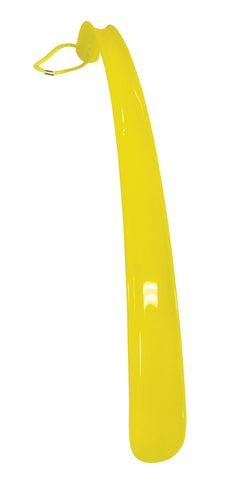 Plastic Shoe Horn