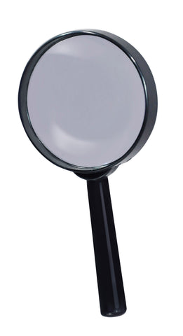 Eagle Magnifying Glass